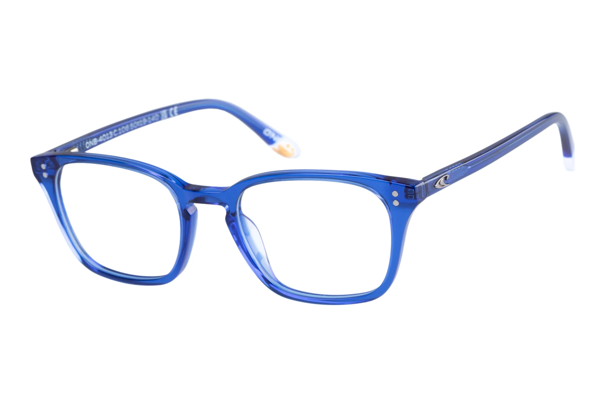 O`Neill   ON 963071 70 Blau